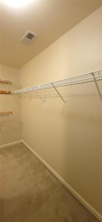Building Photo - 237 Ascott Ln