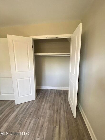 Building Photo - 523 Sardis St