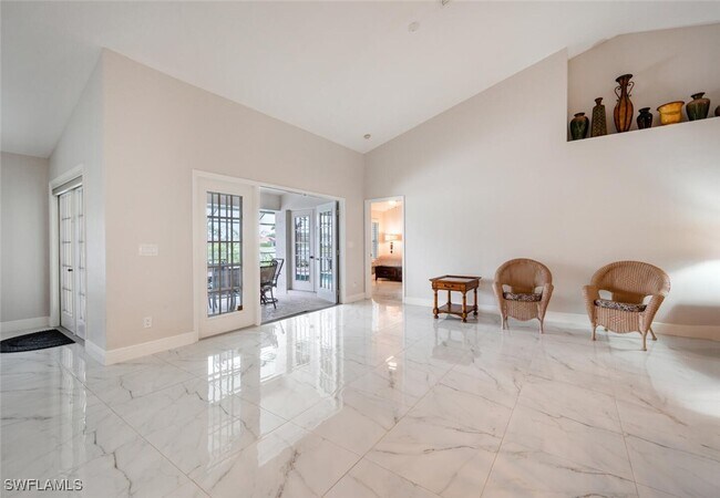 Building Photo - 624 Lambton Ln