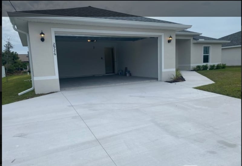 Building Photo - 2926 Diplomat Pkwy W