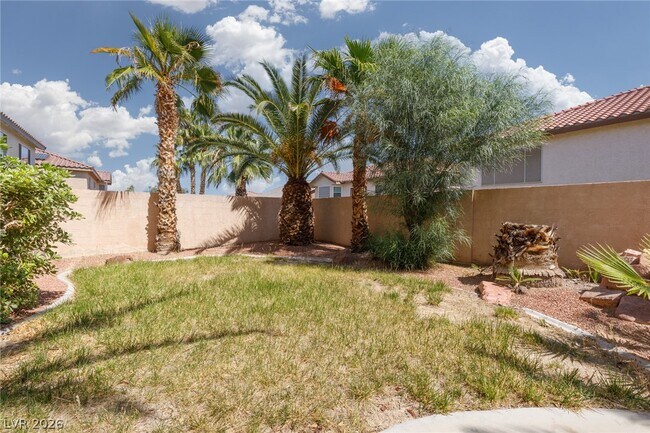 Building Photo - 2726 Carolina Blue Ave
