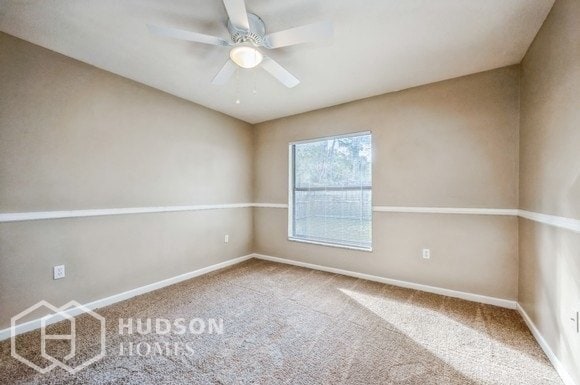 Building Photo - NOW AVAILABLE! 7524 Apache Trail, Spring H...