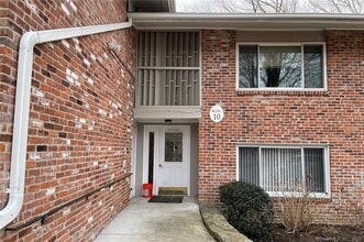 Building Photo - 87 Southport Woods Drive