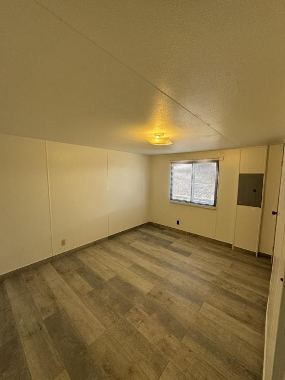 Building Photo - 1660-1H-5 5th St