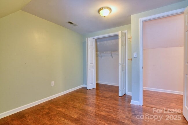 Building Photo - 34 East St