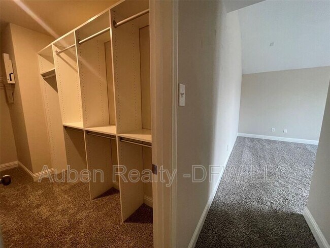 Building Photo - 4236 Gladney Ln