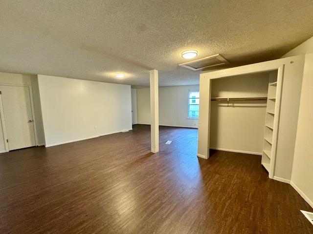 Building Photo - 4006 Watkins Ave