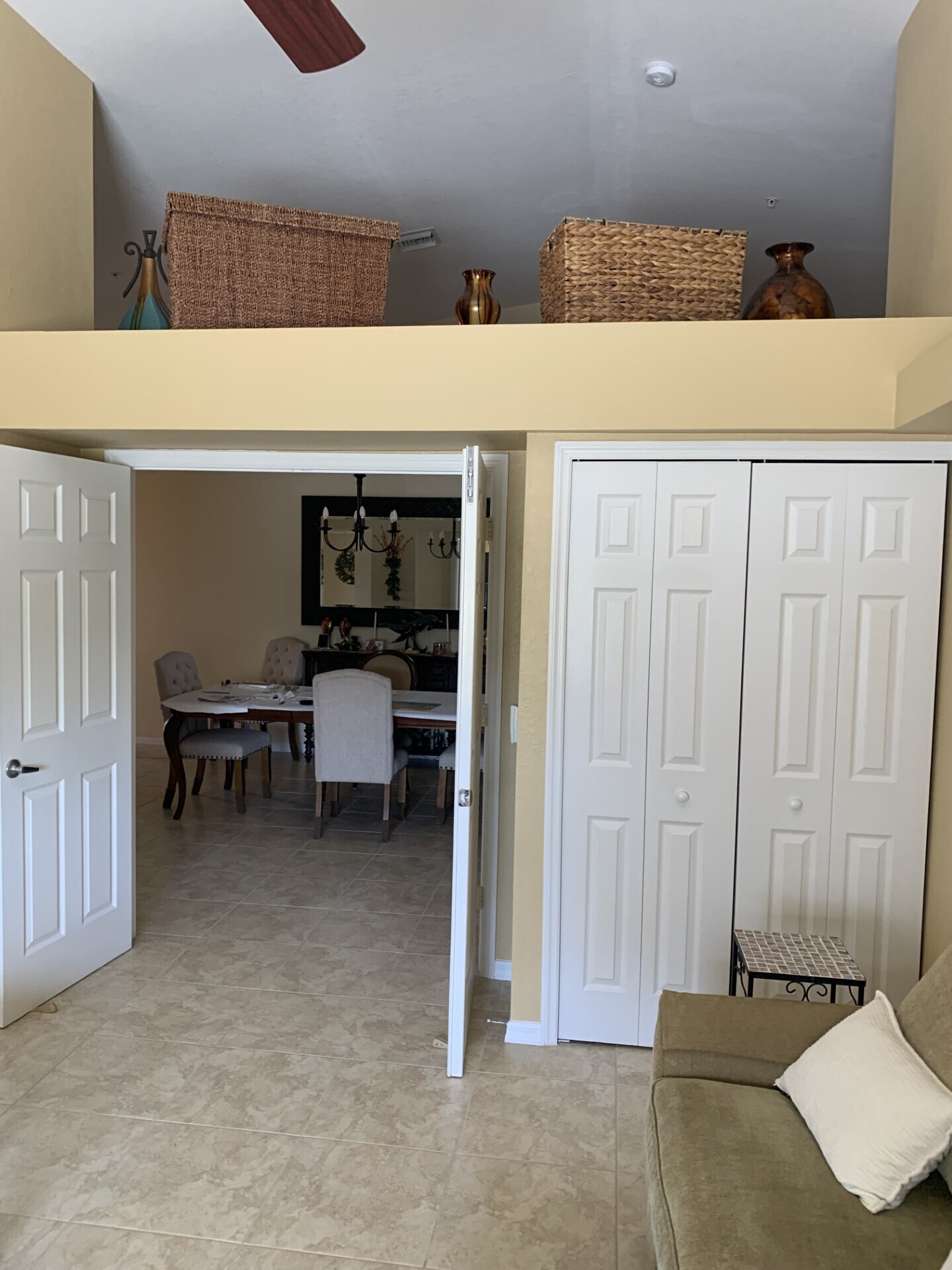 Building Photo - 26630 Rosewood Pointe Dr