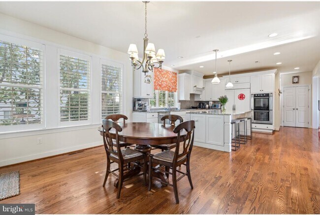 Building Photo - 100 Braebank Ln