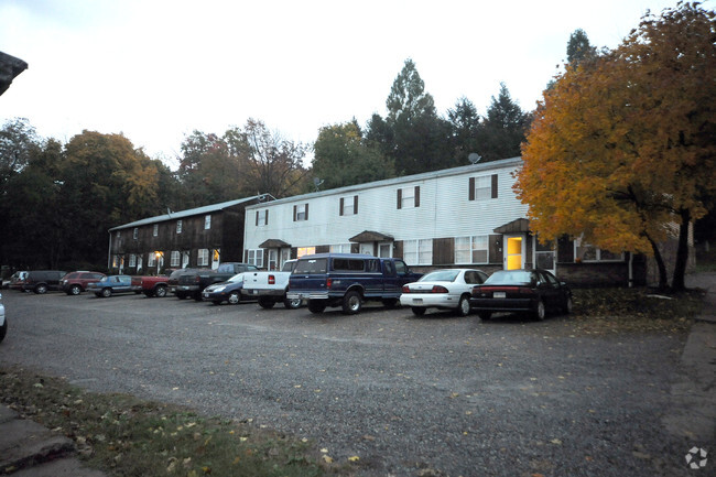 Building Photo - 79 Vine St