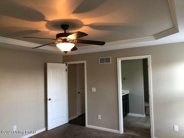 Building Photo - 4000 Emerald Spring Pl