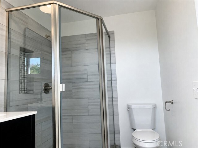 Building Photo - 16952 Dulce Ynez Ln