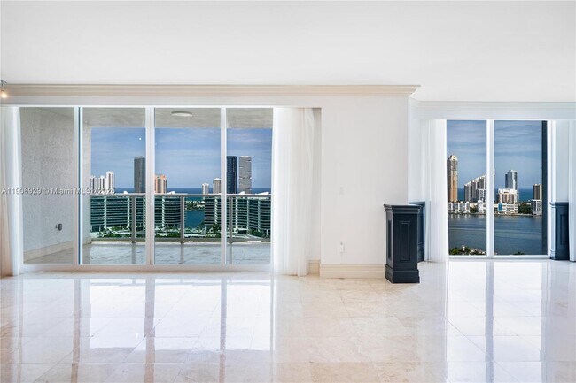 Building Photo - 3201 NE 183rd St