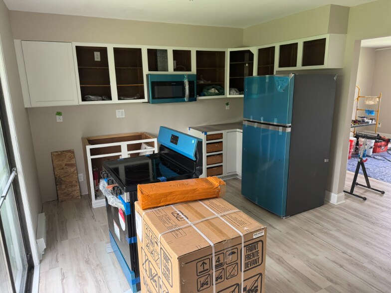 Building Photo - 100 Timbercreek Dr