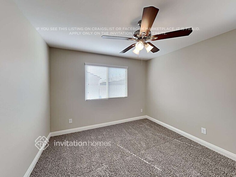 Building Photo - 1647 N 209th Ave