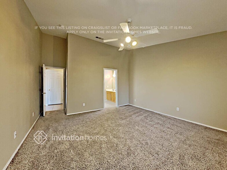 Building Photo - 612 Grand Revere Pl
