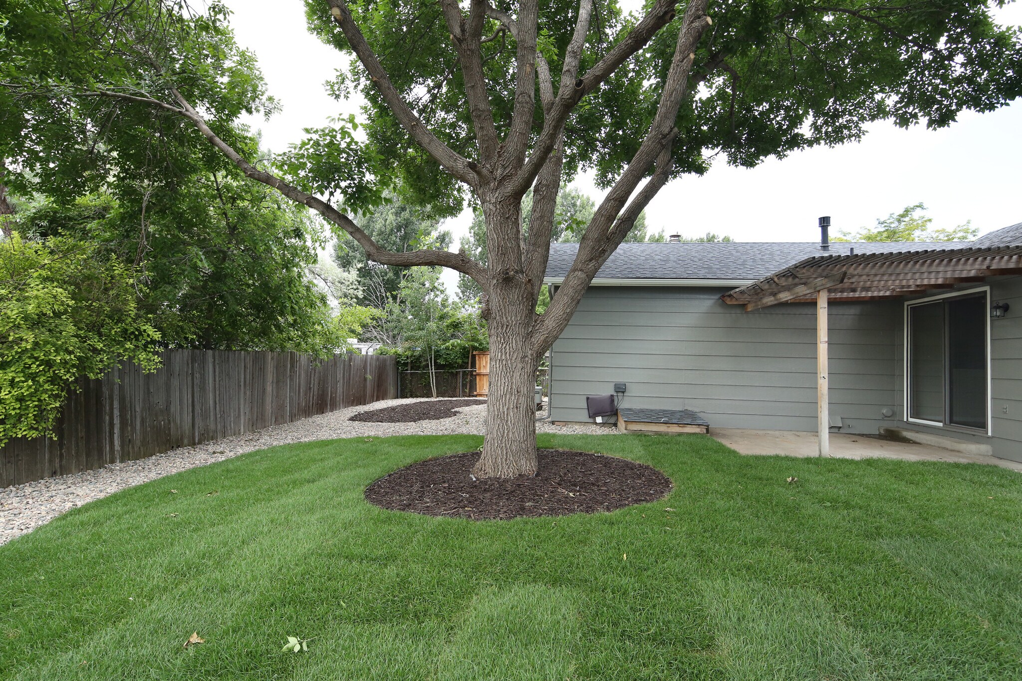 Building Photo - 2455 Sunstone Drive