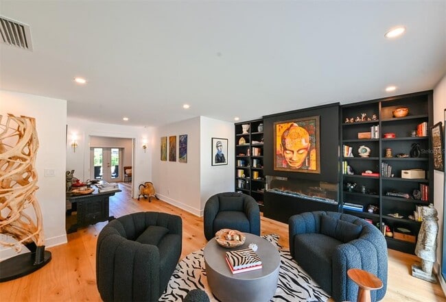 Building Photo - 13916 Wellesford Way