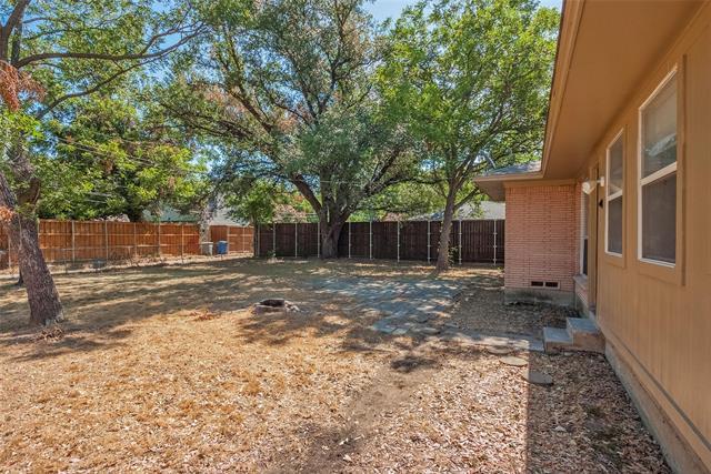 Building Photo - 3309 Lockmoor Ln