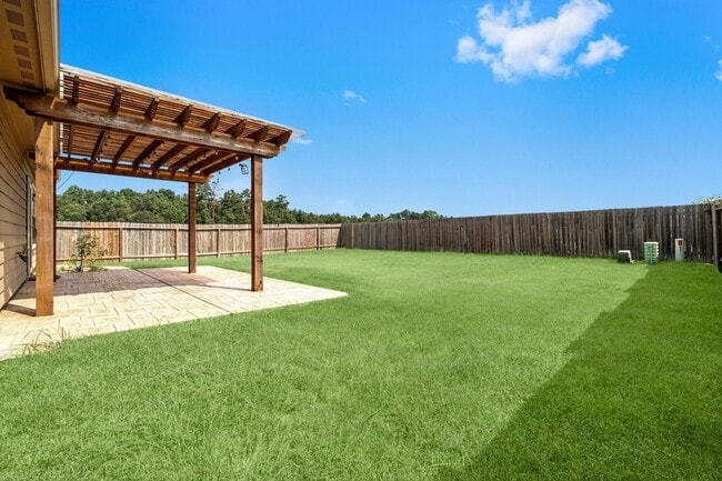 Building Photo - 28434 Lockeridge Creek Dr