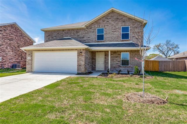 Building Photo - 3527 Chestnut Oak Dr