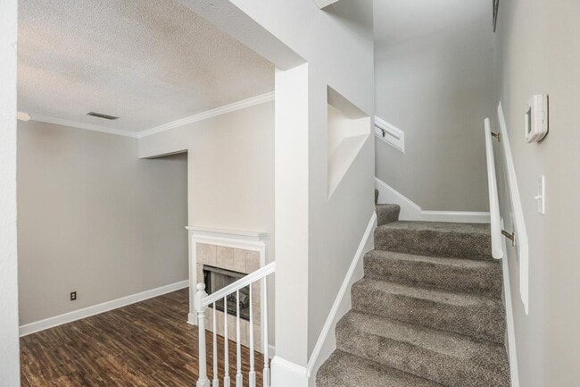 Building Photo - 5079 Mint Hill Ct