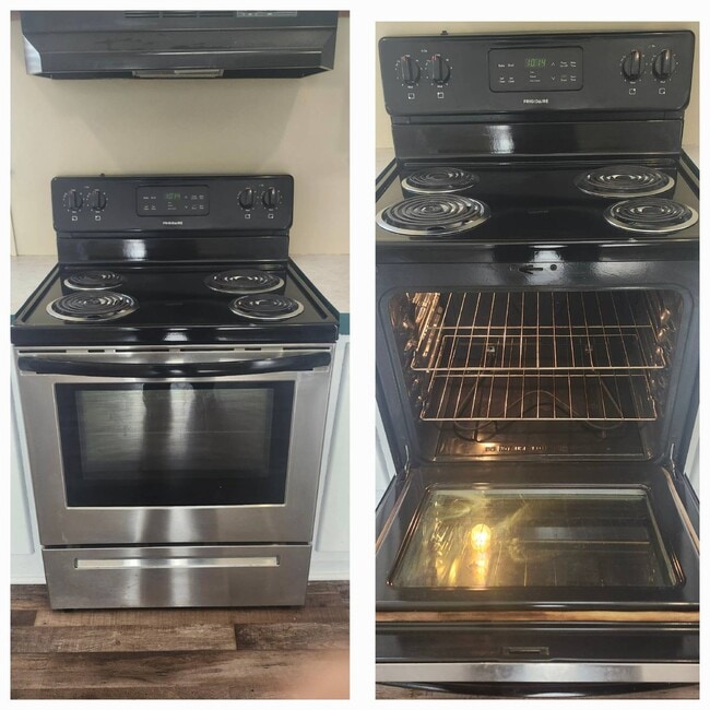 Building Photo - 113 Sir Williams Ct