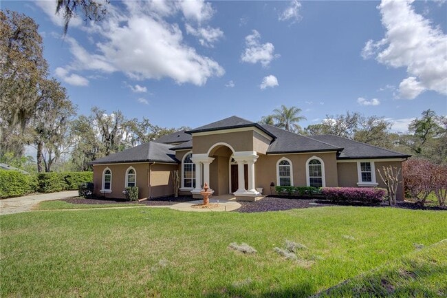 Building Photo - 916 Mills Estate Pl