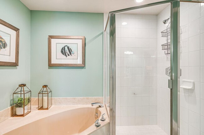 Building Photo - 2797 First Street-ID1386057P