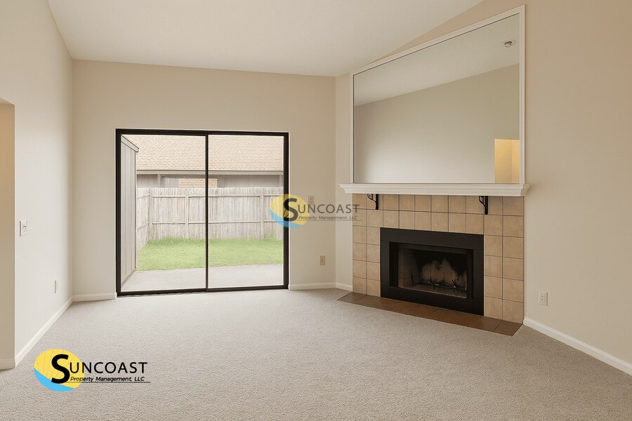 Building Photo - 1330 Jefferson Ave