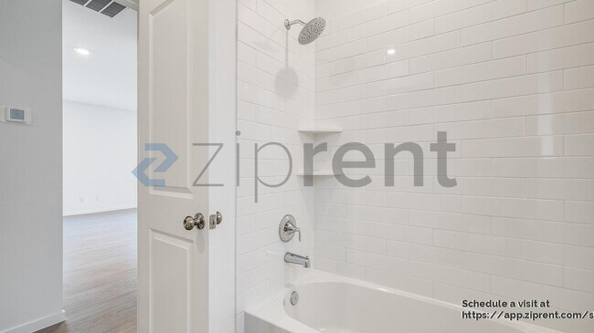 Building Photo - 6415 Serenity Terrace Dr