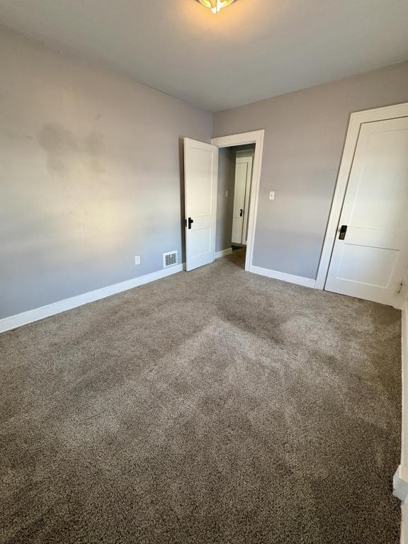 Building Photo - 16 N Richview Ave