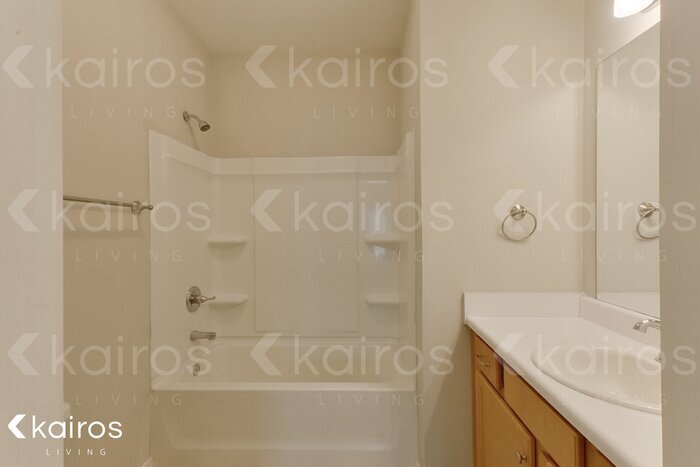 Building Photo - 1535 New Prospect Rd