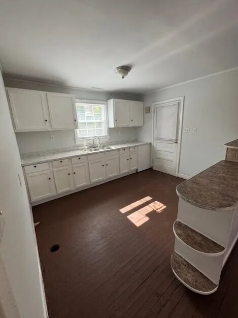 Building Photo - Spartanburg Home For Rent