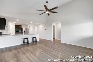 Building Photo - 1507 Mossy Jasper