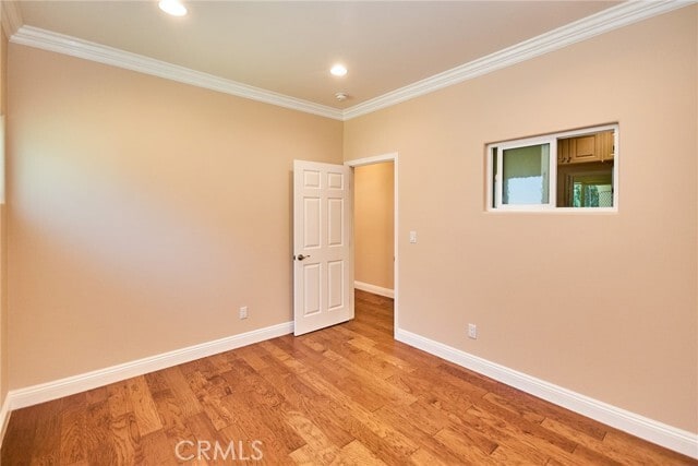 Building Photo - 5300 Emerywood Dr