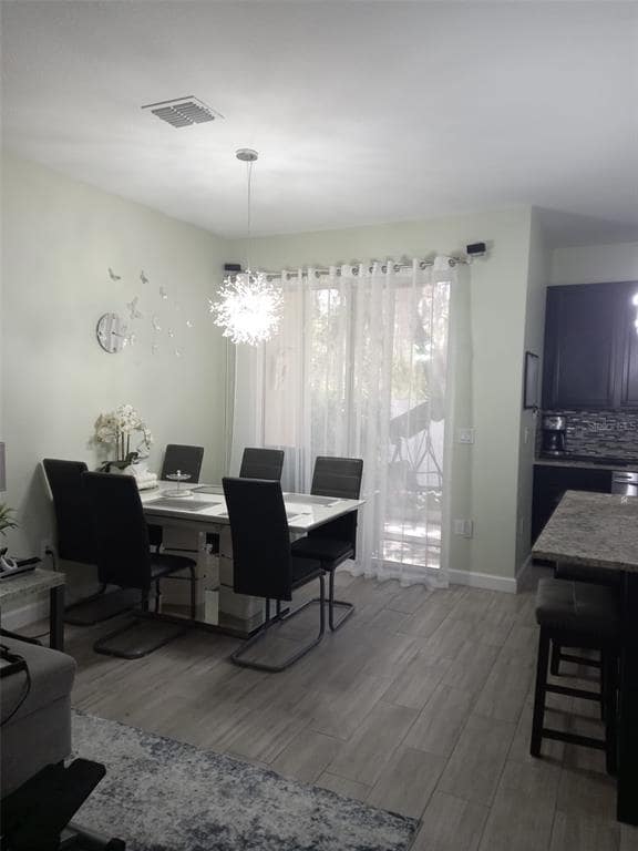 Building Photo - 3124 Crown Jewel Ct