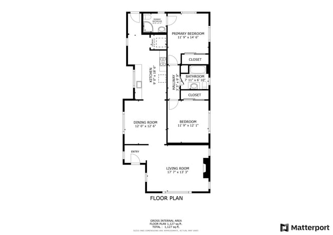 Building Photo - 1108 Dwight Way