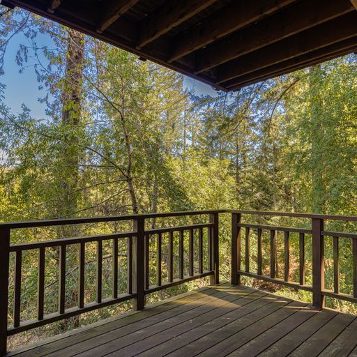 Building Photo - 25 Fir Ave