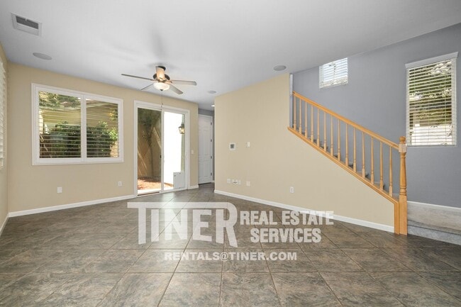 Building Photo - 3681 Tice Creek Way