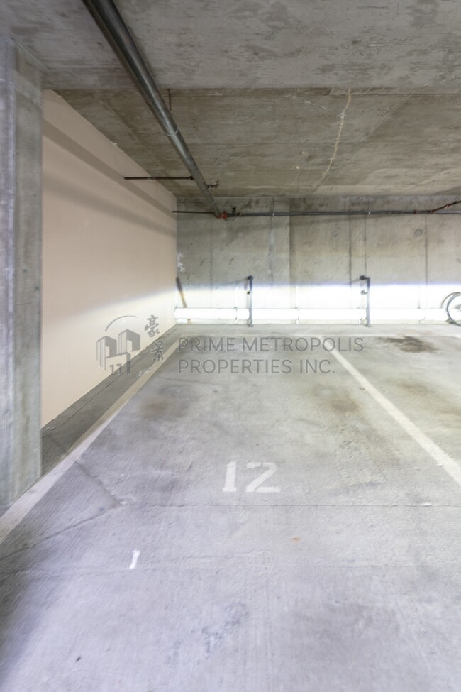 Building Photo - 1525 NW 57th St