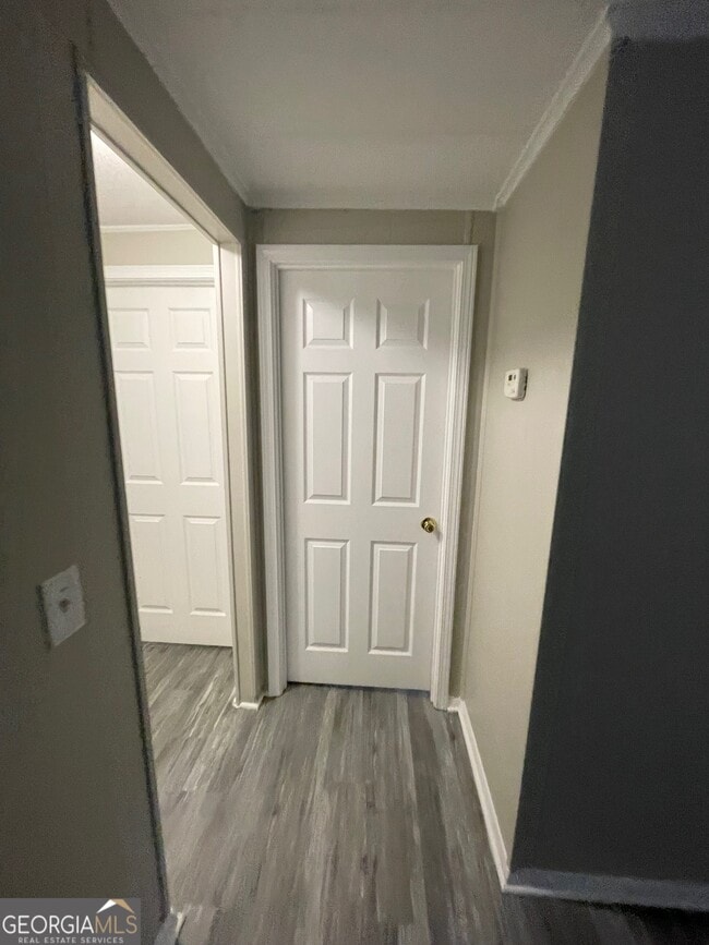 Building Photo - 60 Gees Ln