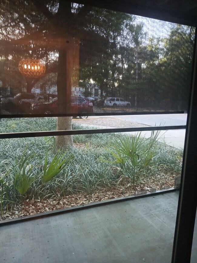 Building Photo - 3506 Sable Palm Ln