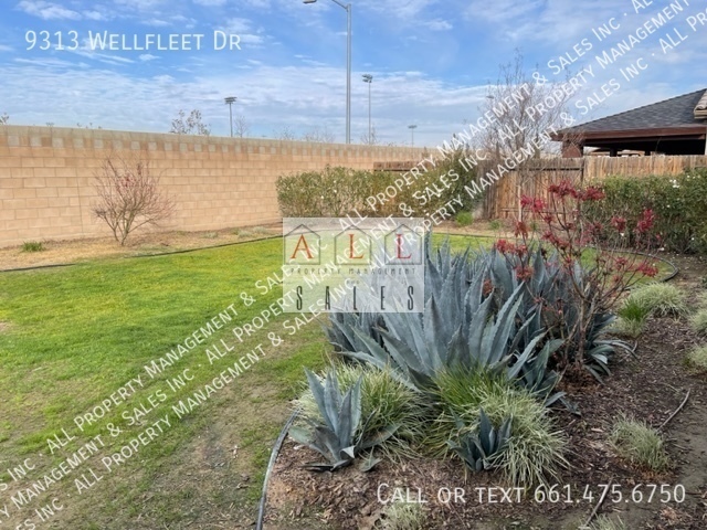Building Photo - 9313 Wellfleet Dr