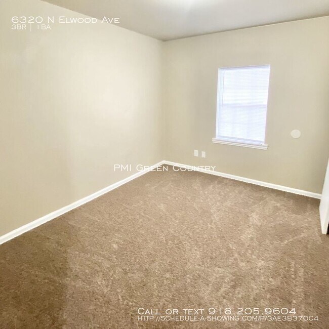 Building Photo - Section 8 Welcome!