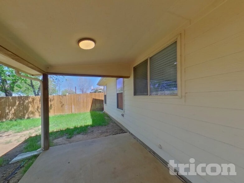 Building Photo - 9621 Manassas Rd