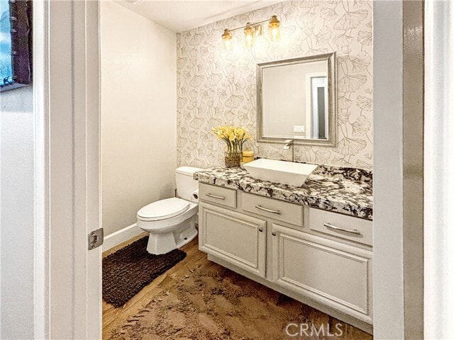 Building Photo - 23011 Bouquet