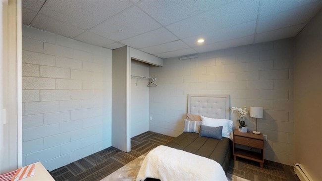 Building Photo - 25 Morrison Ave