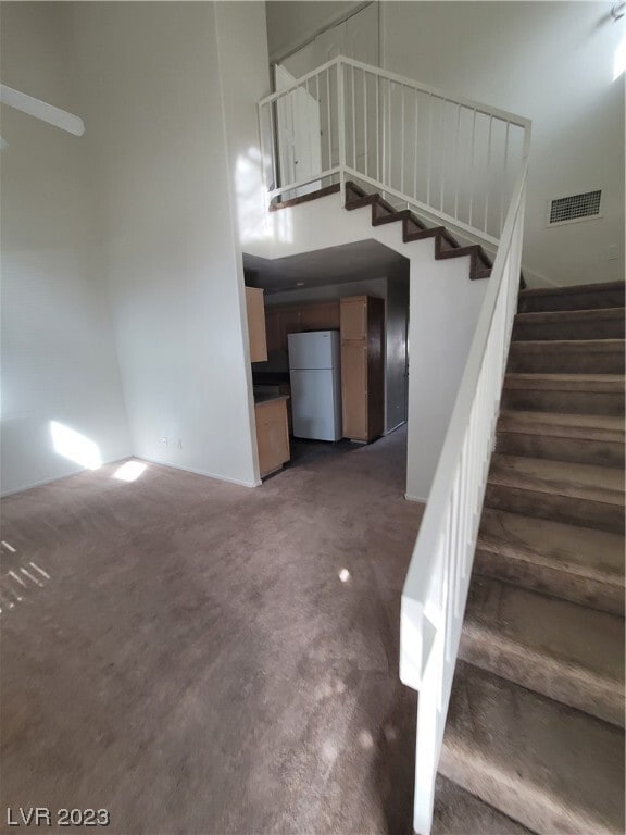 Building Photo - 5273 Wave Dancer Ln