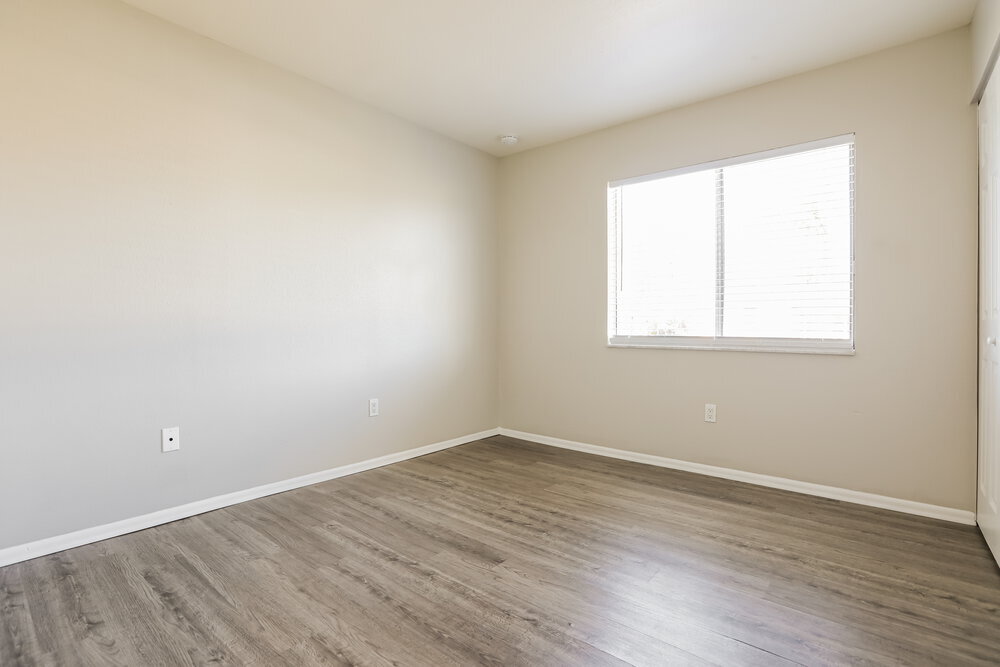 Building Photo - 7143 Gama Ct